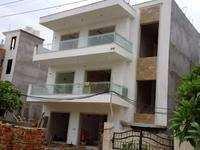 4 BHK Flat for Sale in Green Field, Faridabad