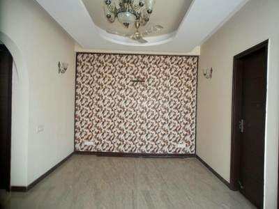 4 BHK Builder Floor 2550 Sq.ft. for Sale in Green Field, Faridabad
