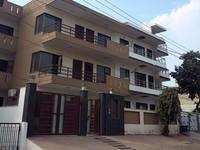 4 BHK Builder Floor 2250 Sq.ft. for Sale in Green Field, Faridabad
