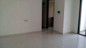4 BHK Builder Floor 2200 Sq.ft. for Sale in Green Field, Faridabad