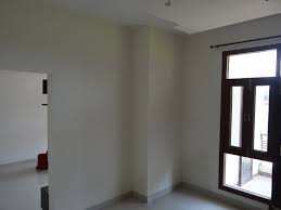 4 BHK Builder Floor 2050 Sq.ft. for Sale in Green Field, Faridabad