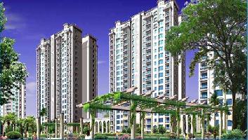 Flat for Sale in Sector 35 Sonipat