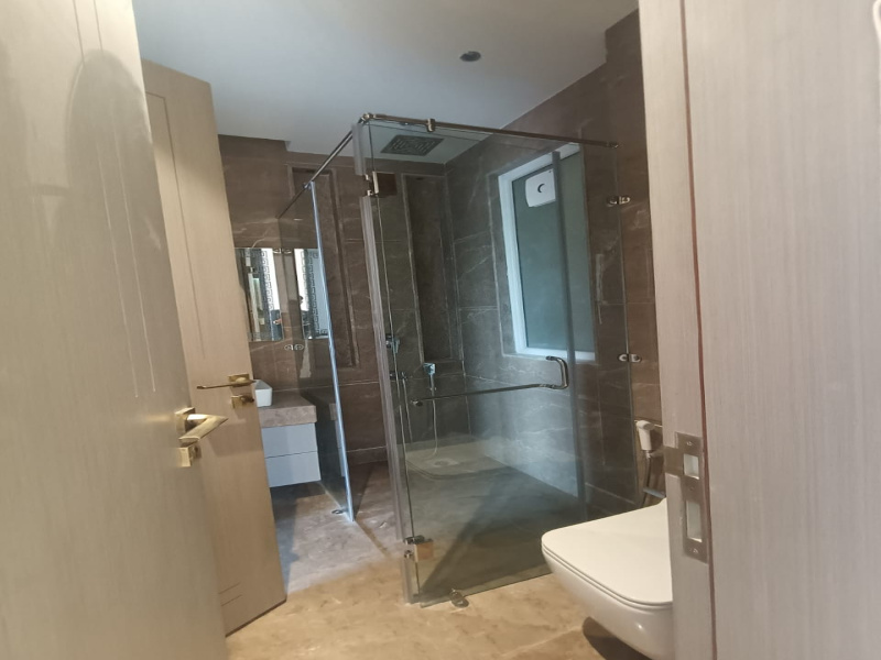 3 BHK 1400 Sq.ft. Builder Floor for Rent in Greater Kailash I, Delhi