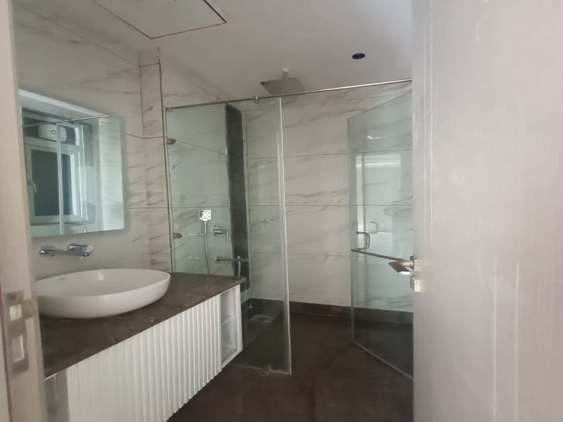 3 BHK 208 Sq. Yards Apartment for Rent in Greater Kailash I, Delhi