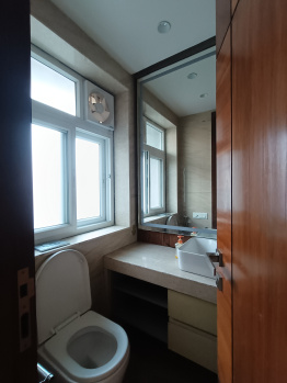 3 BHK Builder Floor for Rent in Greater Kailash, Delhi