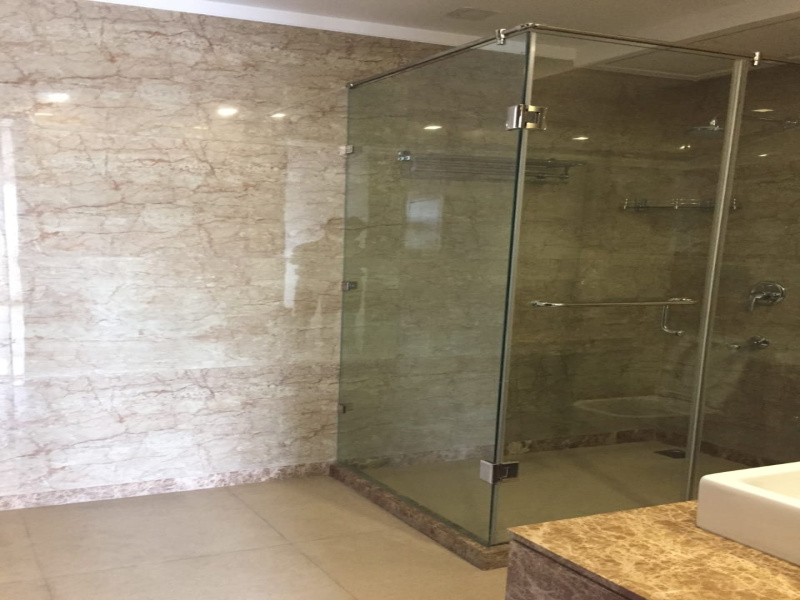 4 BHK 2400 Sq.ft. Builder Floor for Rent in Greater Kailash I, Delhi