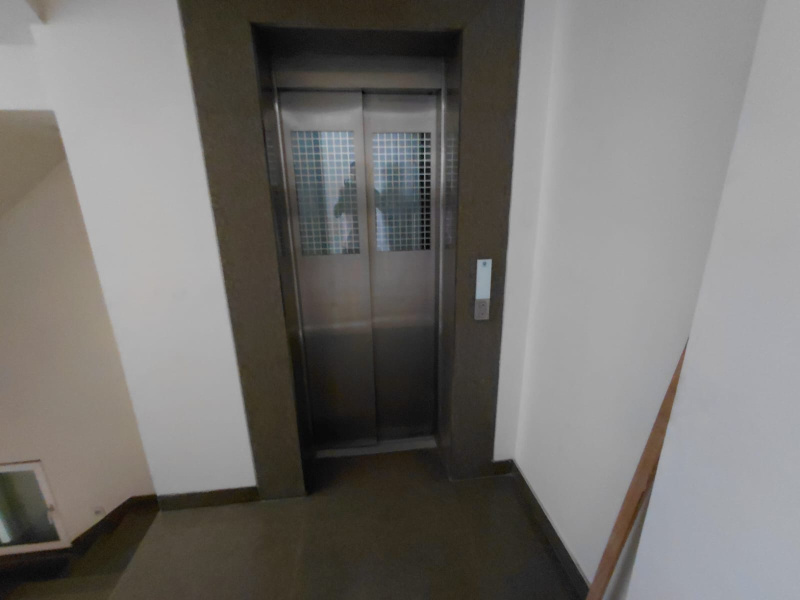 3 BHK 217 Sq. Yards Builder Floor for Rent in Greater Kailash III, Delhi