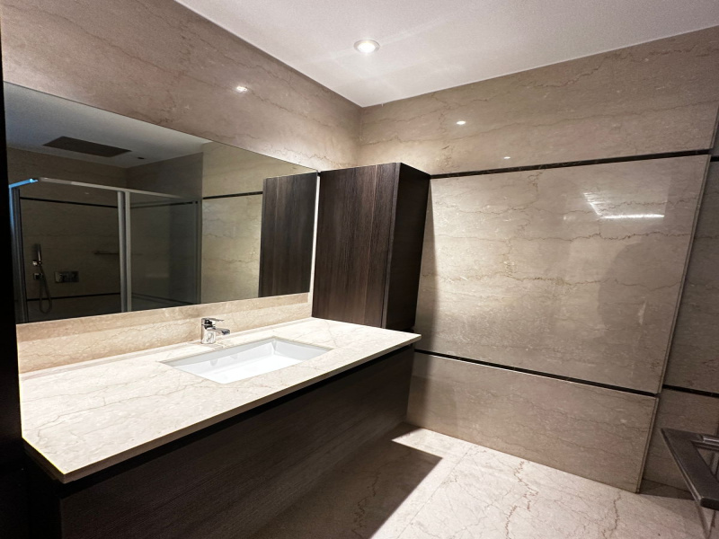 3 BHK 217 Sq. Yards Builder Floor for Rent in Greater Kailash III, Delhi