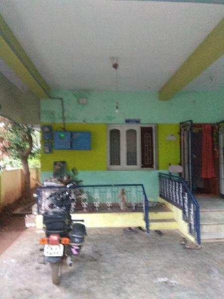 4 BHK House 1470 Sq.ft. for Sale in