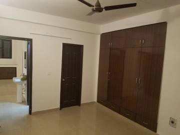 2 BHK Apartment 1253 Sq.ft. for Sale in