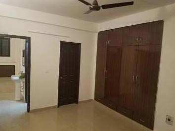 3 BHK Villa 1550 Sq.ft. for Sale in