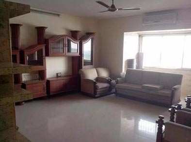 3 BHK Residential Apartment 1380 Sq.ft. for Sale in Amar Shaheed Path, Lucknow