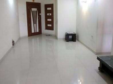 3 BHK Residential Apartment 1350 Sq.ft. for Sale in Gomti Nagar, Lucknow