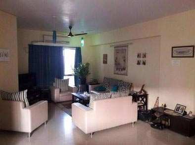 3 BHK Residential Apartment 1600 Sq.ft. for Sale in Faizabad Road, Lucknow