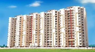 3 BHK Flat for Sale in Faizabad Road, Lucknow