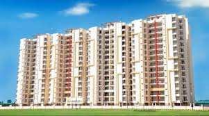 3 BHK Apartment 1180 Sq.ft. for Sale in
