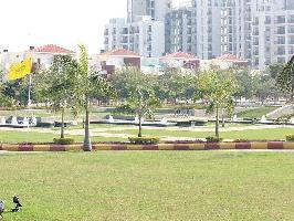  Residential Plot for Sale in Gomti Nagar, Lucknow