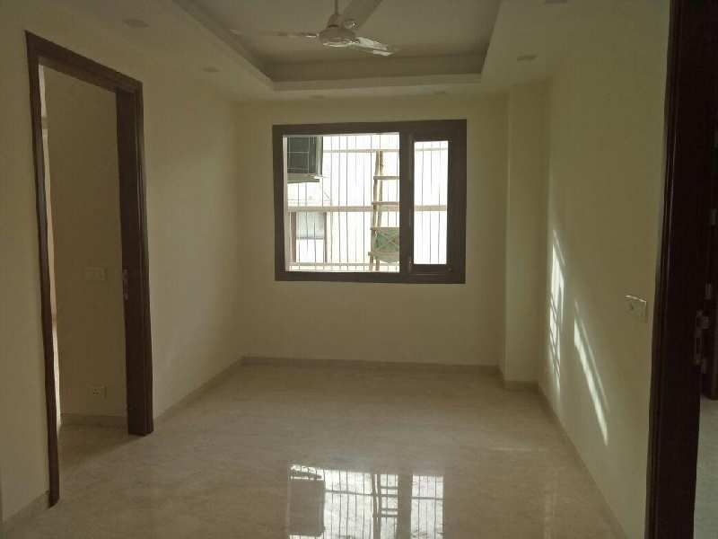 3 BHK House 2000 Sq.ft. for Sale in Gomti Nagar, Lucknow