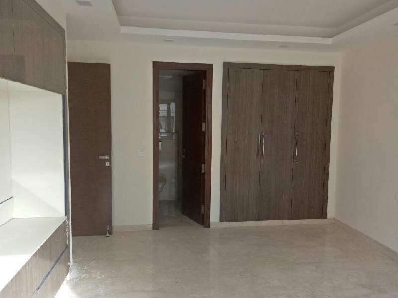 2 BHK Residential Apartment 1400 Sq.ft. for Sale in Kursi Road, Lucknow