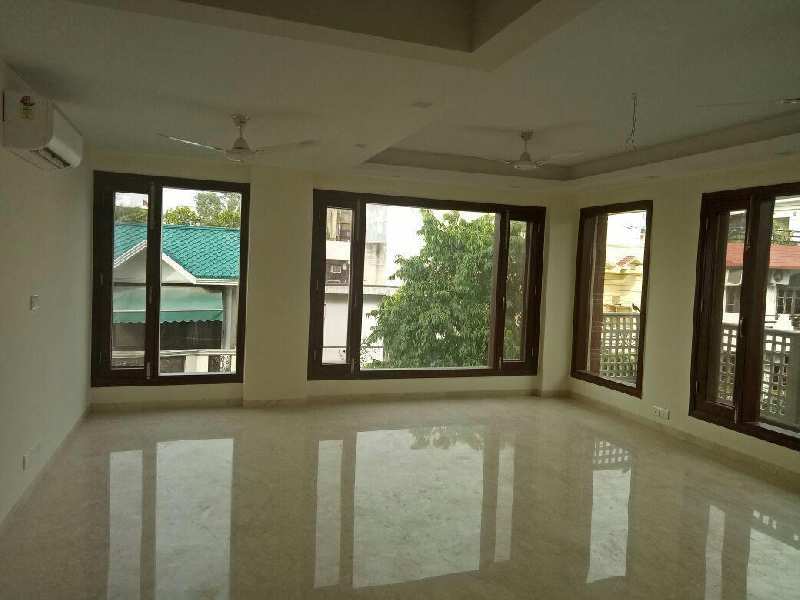 2 BHK House 1200 Sq.ft. for Sale in Jankipuram, Lucknow