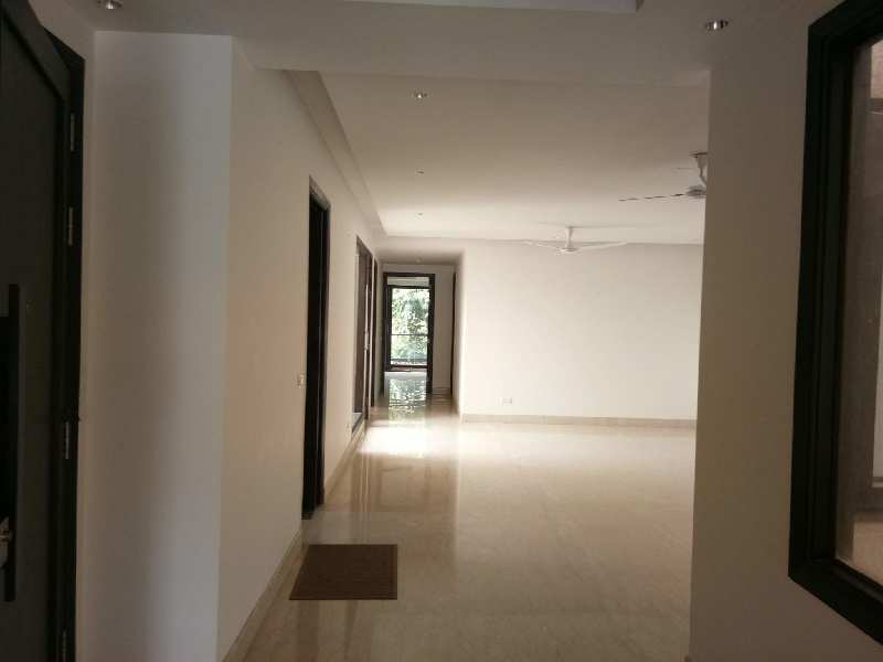3 BHK Villa 960 Sq.ft. for Sale in Chhota Bharwara,