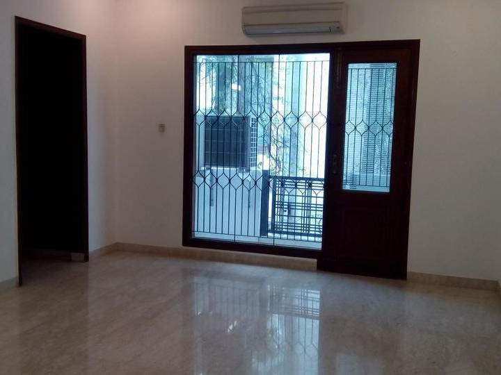 3 BHK Villa 1600 Sq.ft. for Sale in