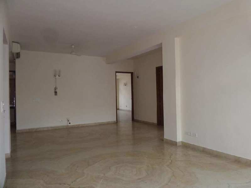 2 BHK Residential Apartment 1125 Sq.ft. for Sale in Gomti Nagar Extension, Lucknow