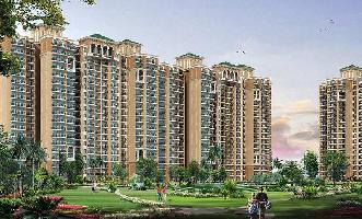 2 BHK Flat for Sale in Gomti Nagar Extension, Lucknow