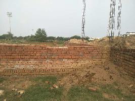  Residential Plot for Sale in Sector 1 Gurgaon