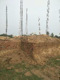  Residential Plot for Sale in Sector 63 A Gurgaon