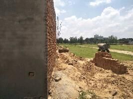  Residential Plot for Sale in Sector 63 A Gurgaon