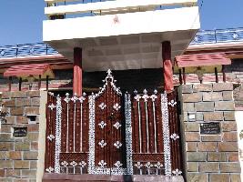 4 BHK House for Sale in Raipur, Dehradun