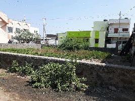  Commercial Land for Sale in Adarsh Nagar, Bijapur