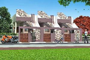 1 BHK House for Sale in Mundra, Kutch