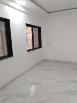 2 BHK Flat for Rent in Manish Nagar, Nagpur