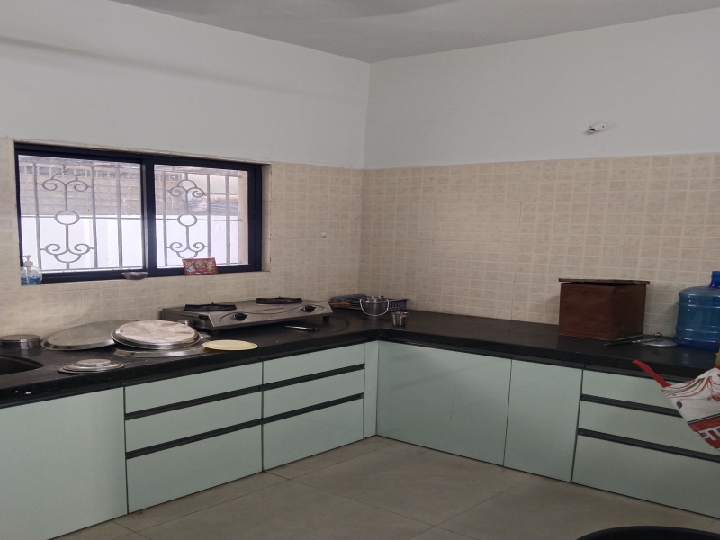 Manish Nagar, Nagpur photo 5