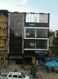  Office Space for Rent in Hanuman Circle, Jaisalmer