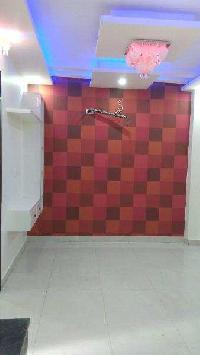 2 BHK Builder Floor for Sale in Block S, Param Puri, Uttam Nagar, Delhi