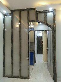 3 BHK Builder Floor for Sale in Milap Nagar, Uttam Nagar, Delhi