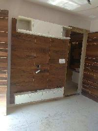 3 BHK Builder Floor for Sale in Nand Ram Park