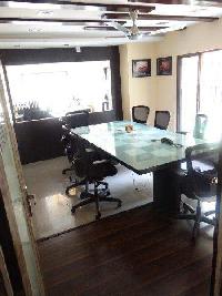  Office Space for Rent in Rash Behari, Kolkata
