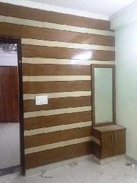 2 BHK Builder Floor for Sale in Sector 14 Dwarka, Delhi
