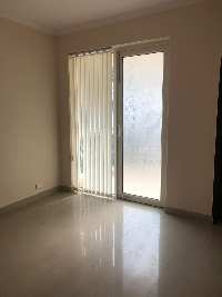 5 BHK Flat for Sale in Sector 81 Faridabad