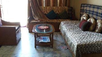 3 BHK Builder Floor for Rent in Sector 15 Faridabad