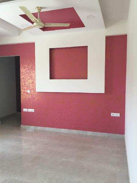 4 BHK House 4680 Sq.ft. for Sale in