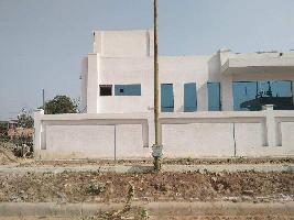  Factory for Sale in Ballabhgarh, Faridabad