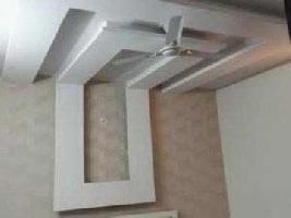 4 BHK Villa for Sale in Sector 2 Faridabad