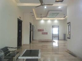 3 BHK House for Sale in Sector 21 Faridabad