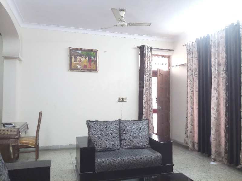 4 BHK House 160 Sq. Yards for Sale in Sector 15 A Faridabad