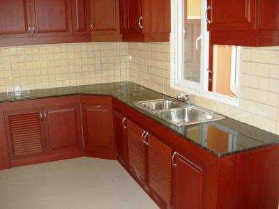 3 BHK House 1440 Sq.ft. for Sale in
